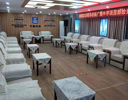 沙发系列，桌椅系列