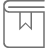 咖啡桌椅